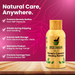 Women’s Excessive Bleeding Remedy (BM27) - BM Products