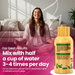 Women’s Excessive Bleeding Remedy (BM27) - BM Products