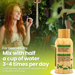 Worms & Parasites Remedy BM43 30-day Parasite Cleanse