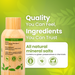 Zincum Metallicum 30C - Support for Varicose Veins Leg